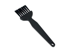 Pincel Limpeza De Pesos D20 - Radwag